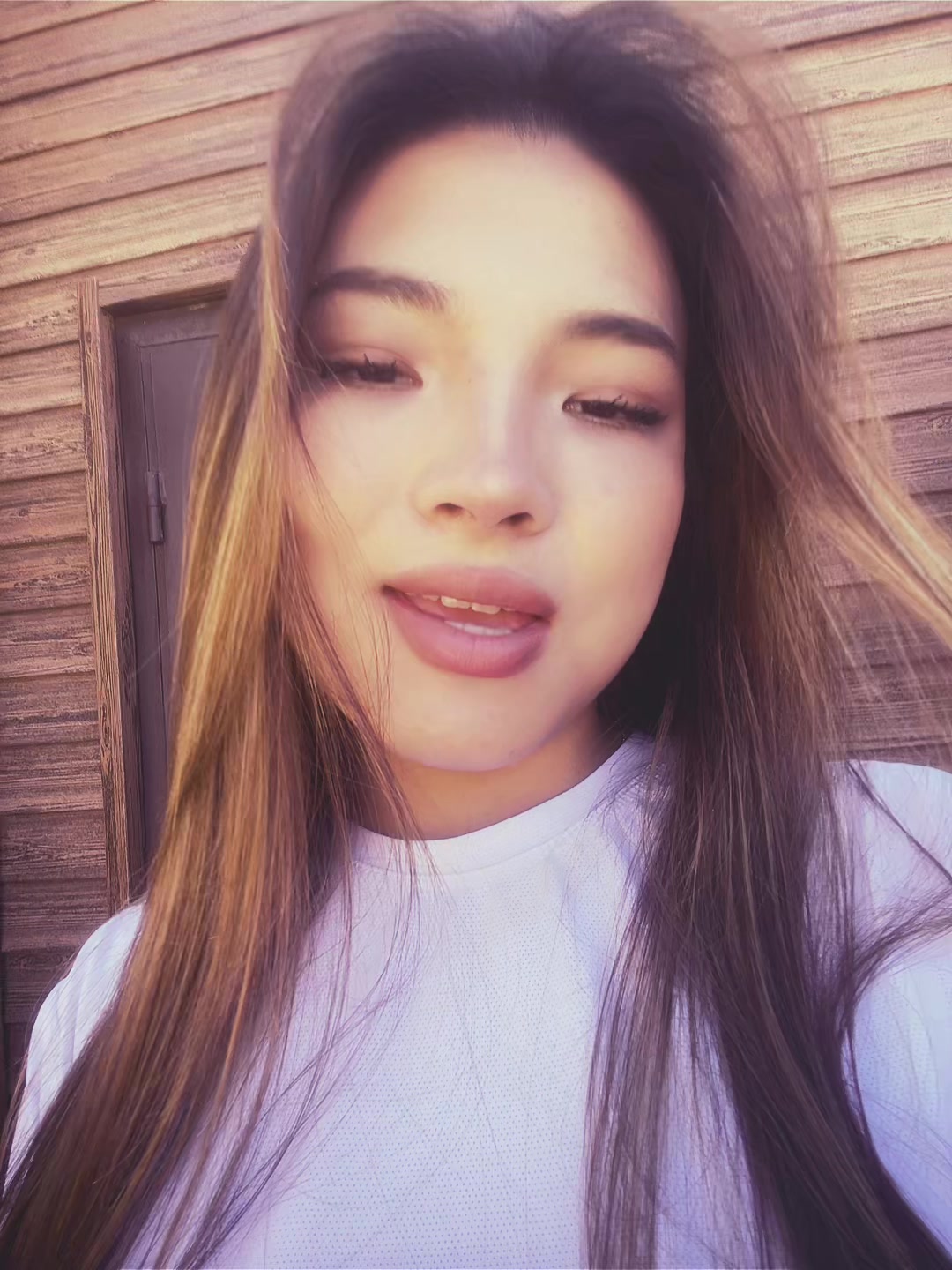 @ZhanBur 🌿