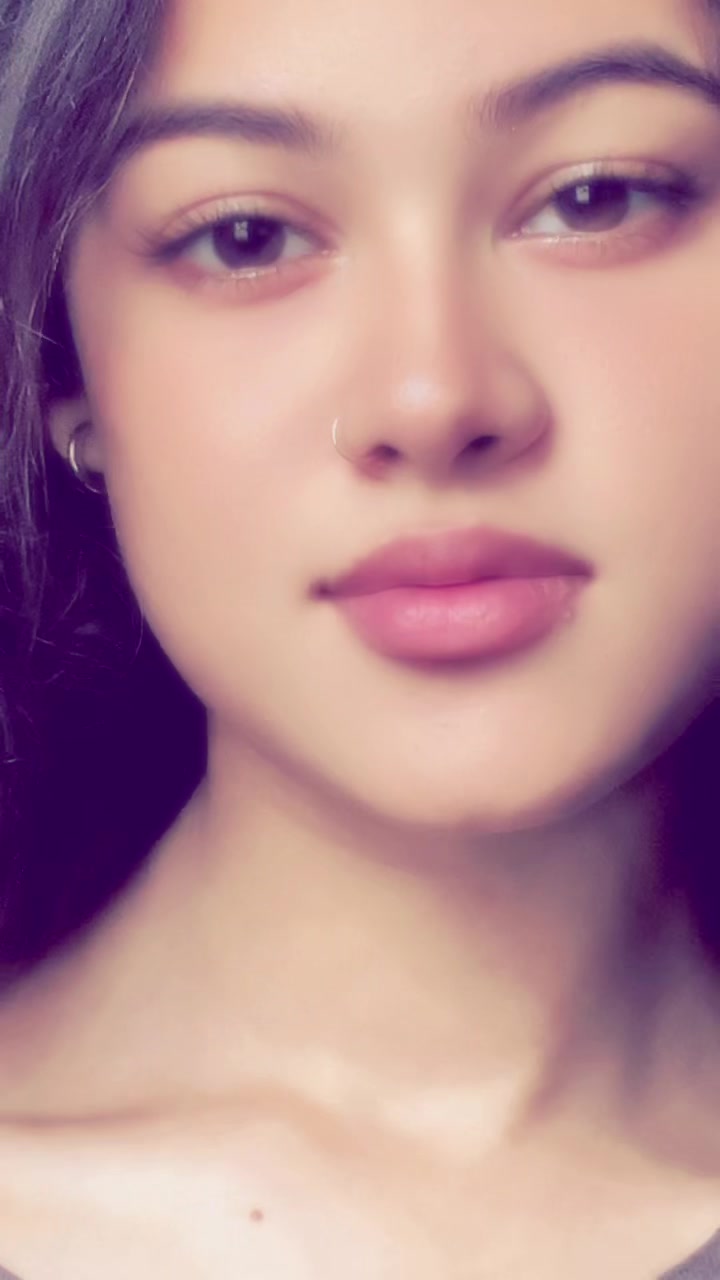 @MISHAL ROY