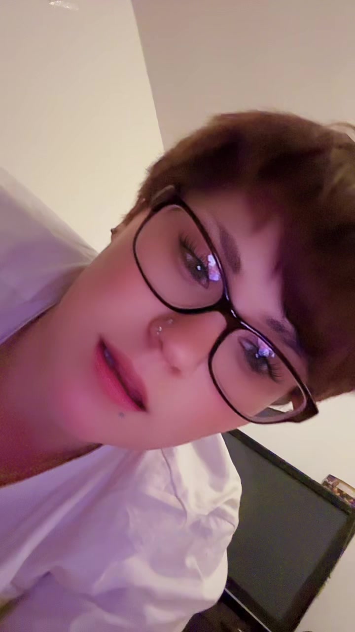 @Sein Mädchen