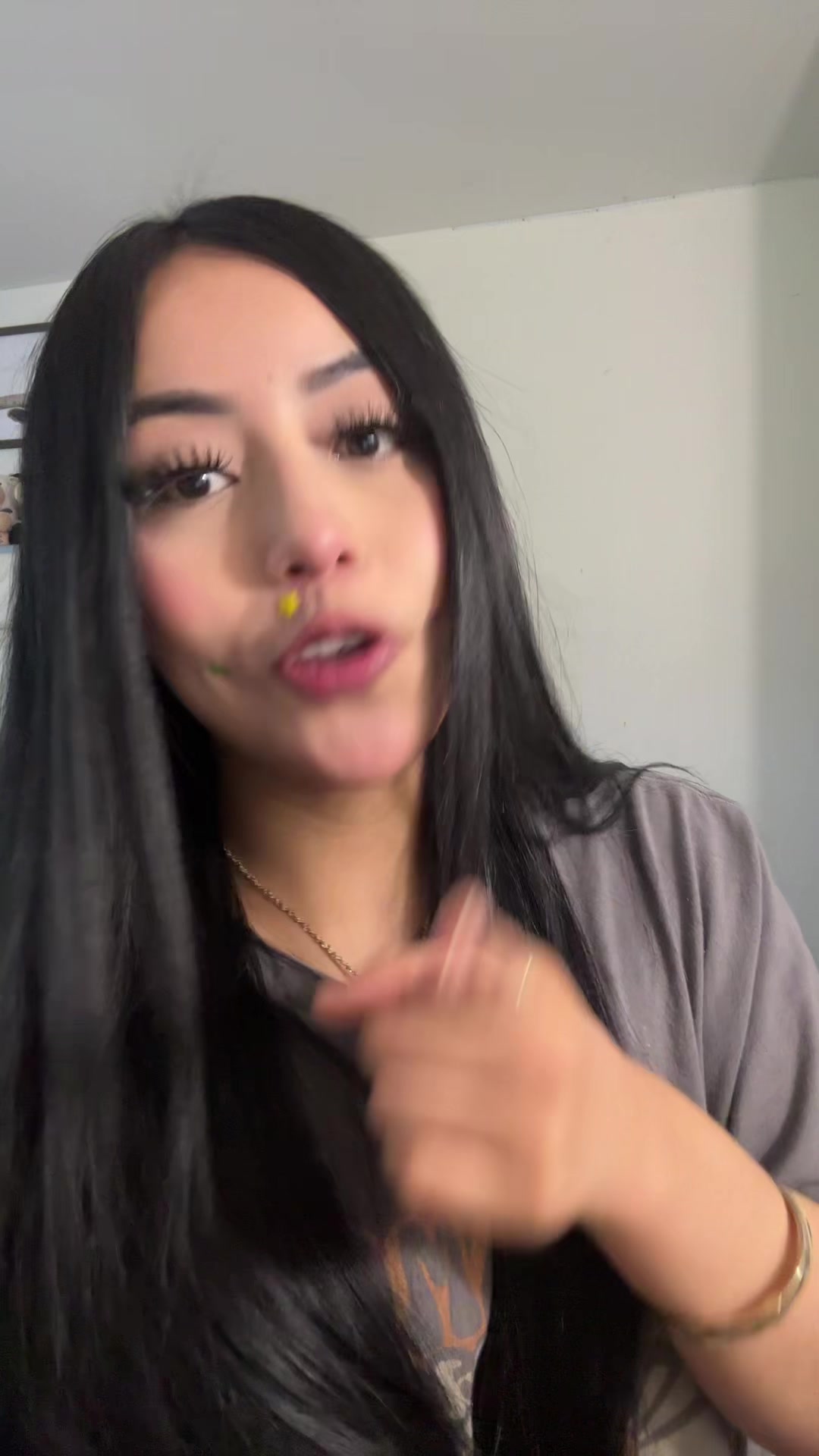 @Emii🍇