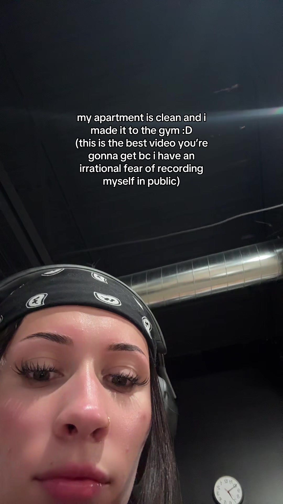 @akamaddierose