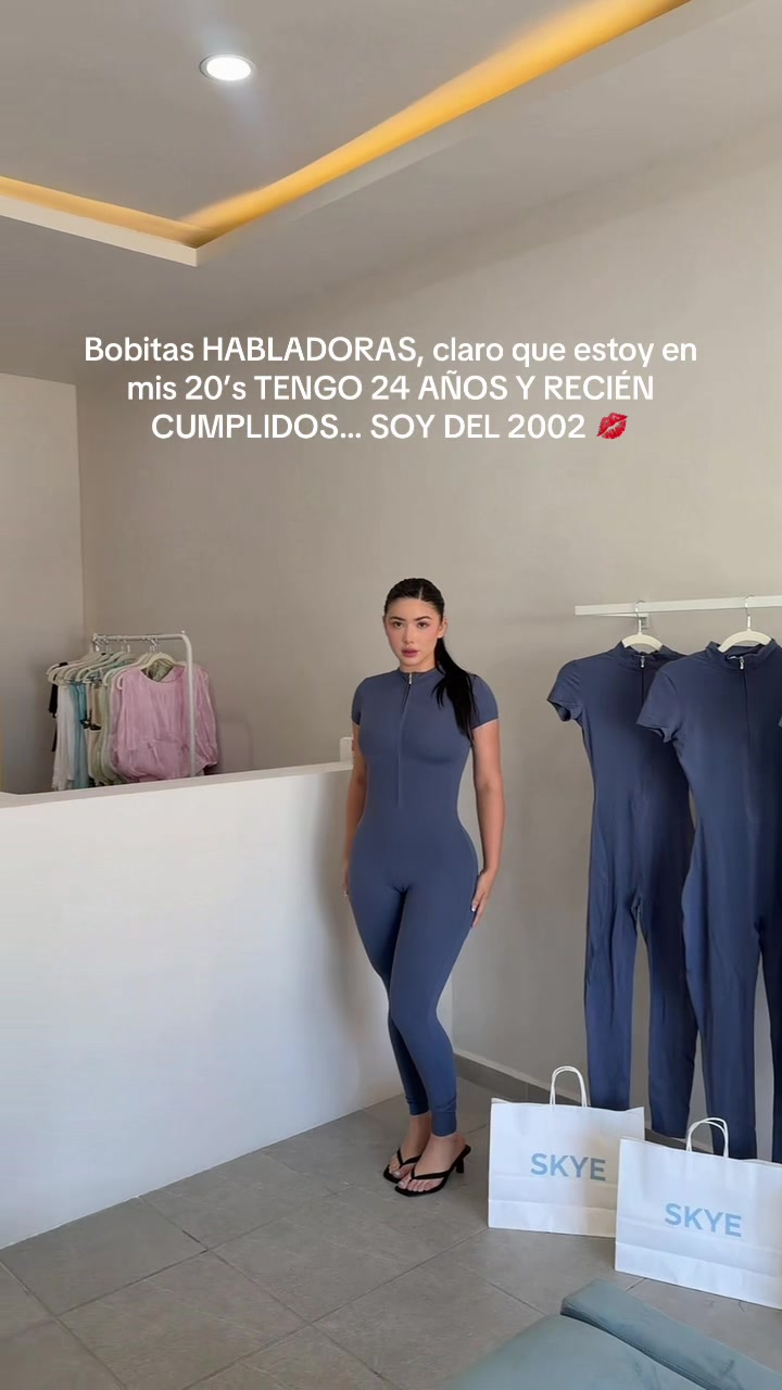 @Montpantoja