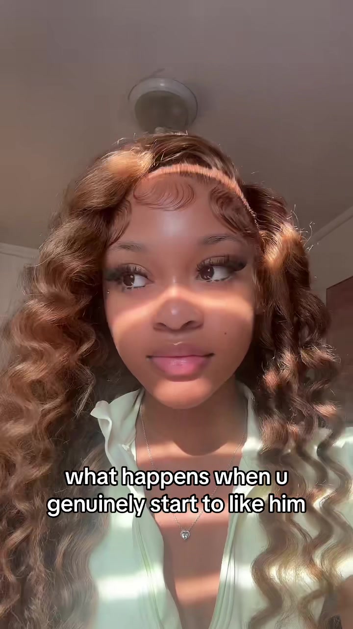 @gen💎.