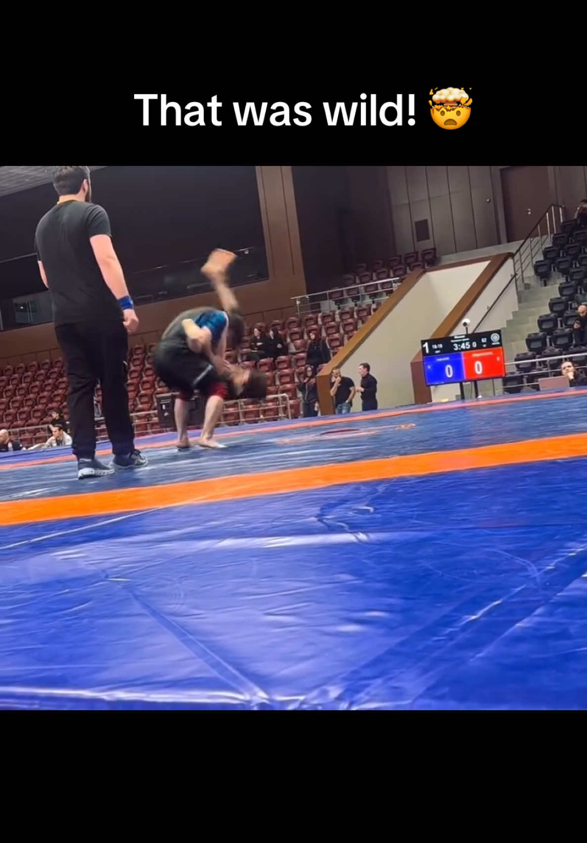 @Matside Jiu-Jitsu
