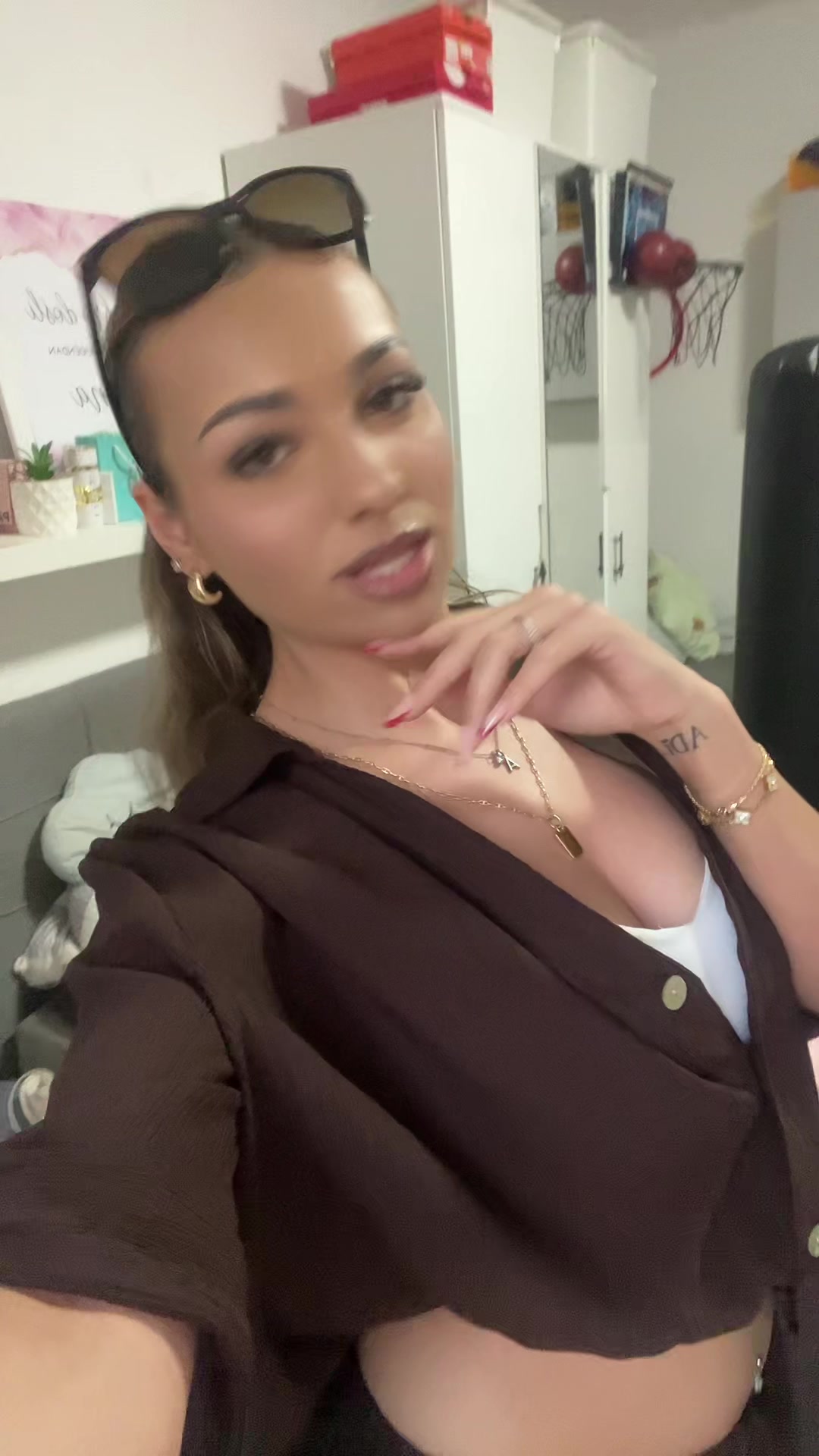 @🌸