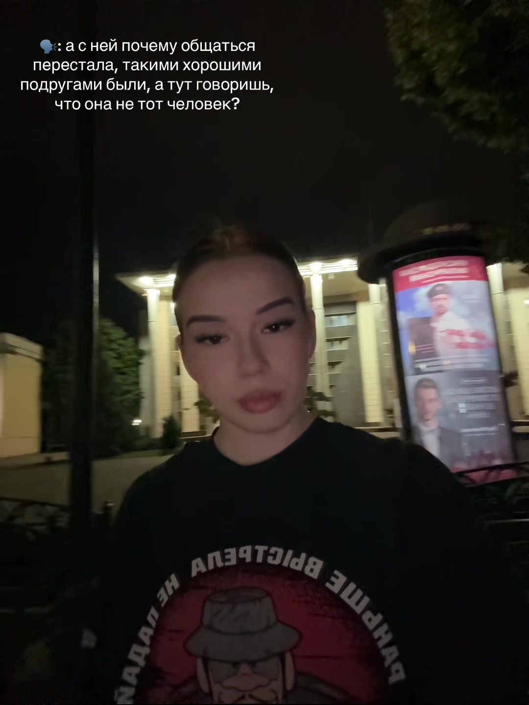 @kiiss_yaaa