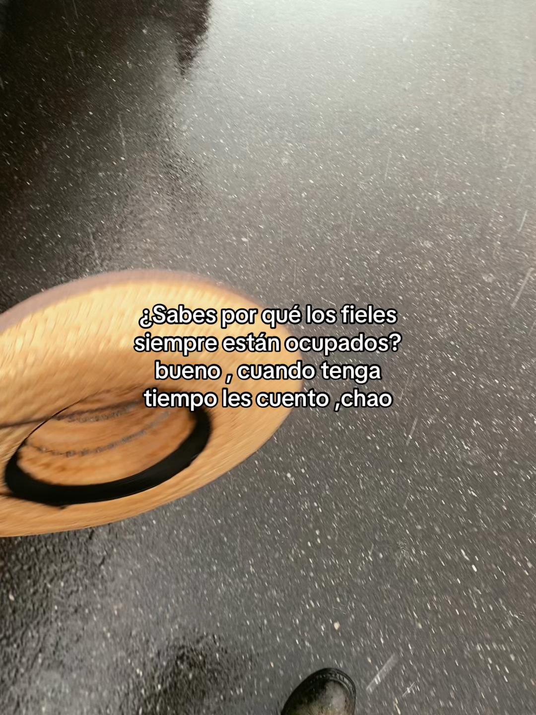 @JEY🤠💸
