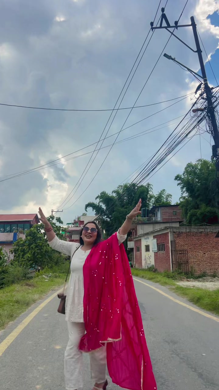@Geetu