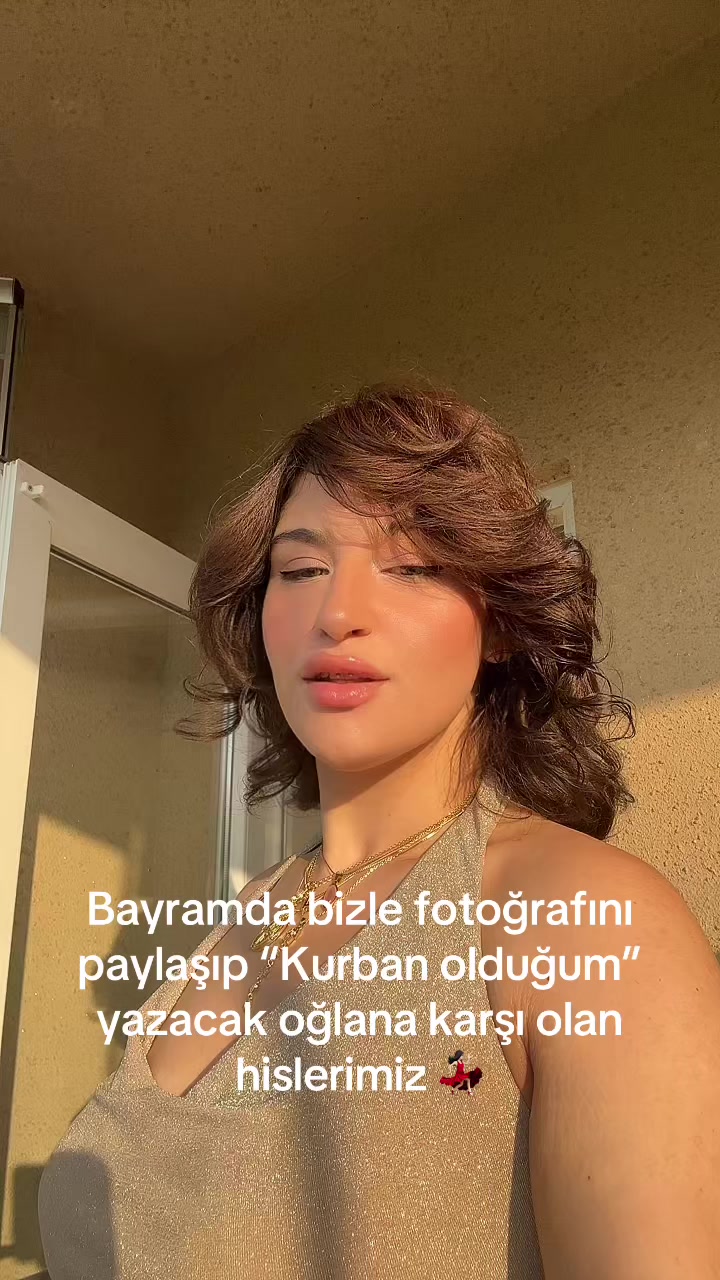 @almilacoupe