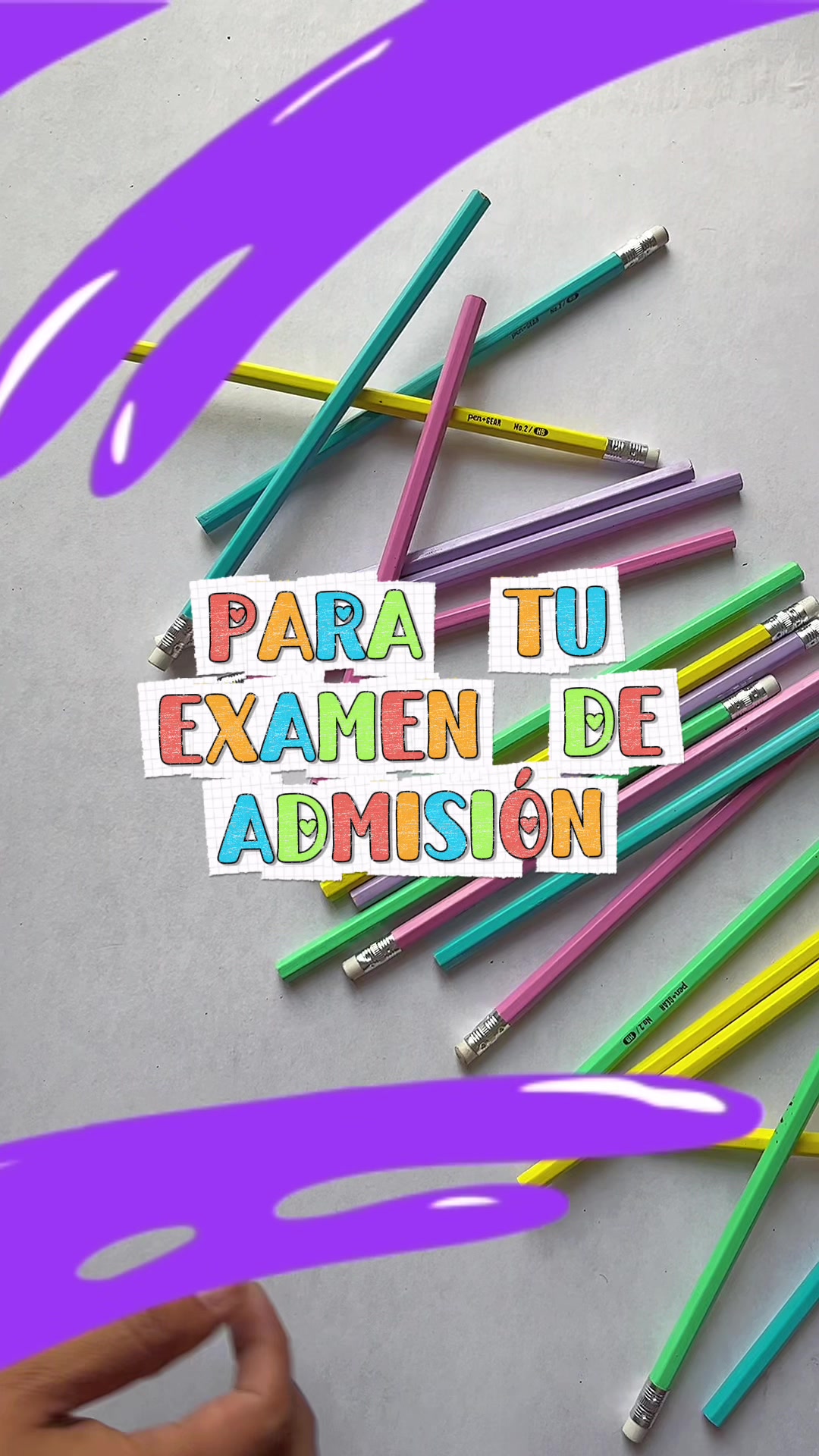 @Marcela Castillo