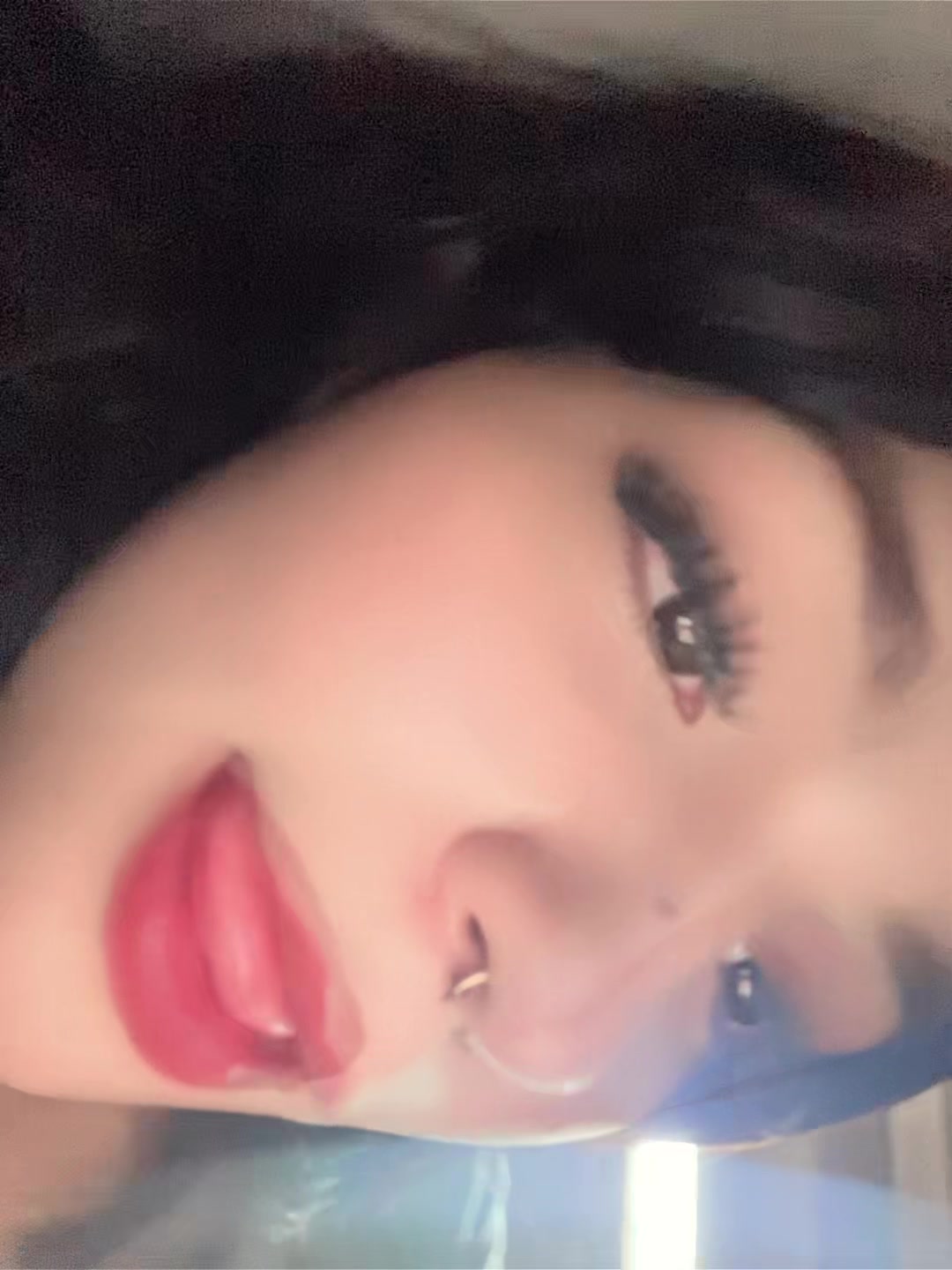 @๐ฎ๐ฝ๐๐๐๐ถ ๐ฝ๐๐๐๐๐๐โค๏ธ