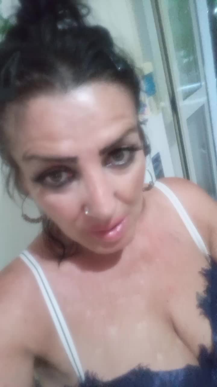 @miss