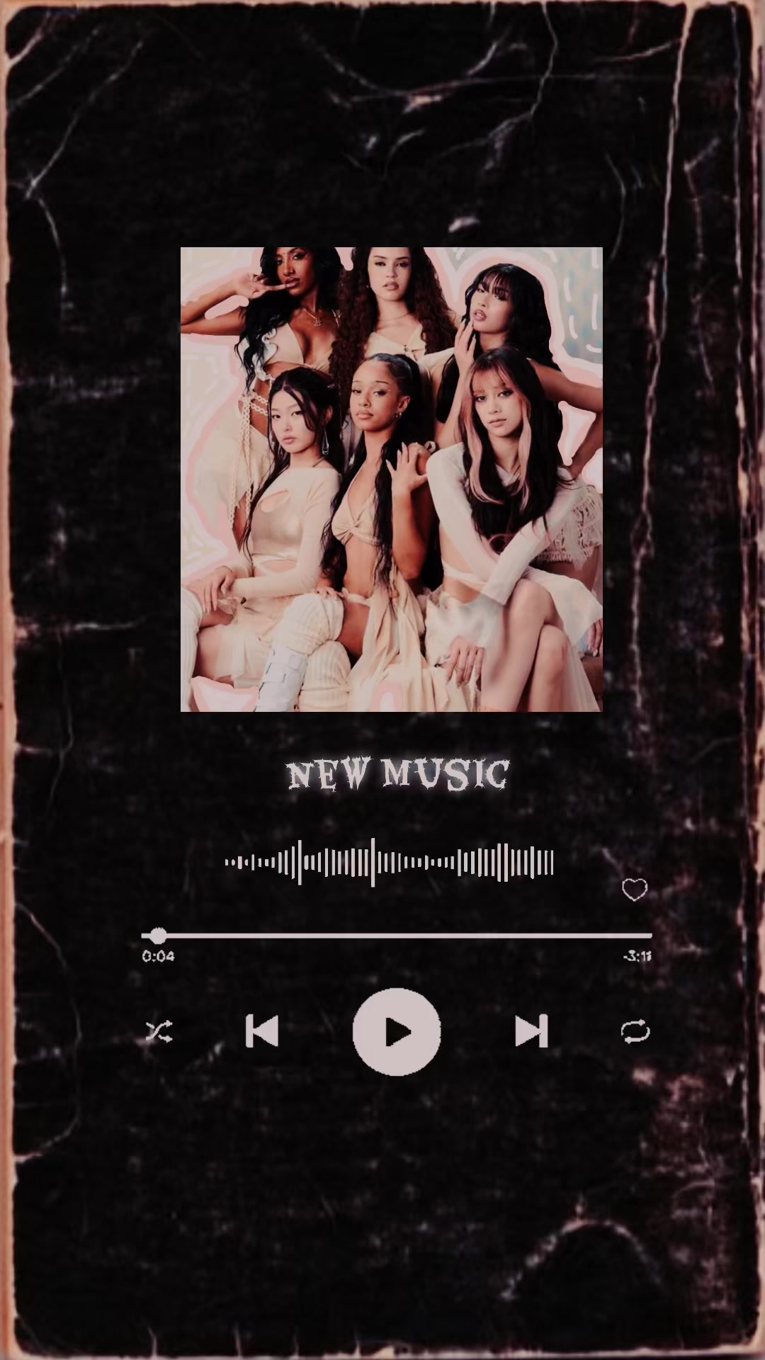 @✭✰𝐶𝐴𝑅𝐼𝐶𝐴✰✭