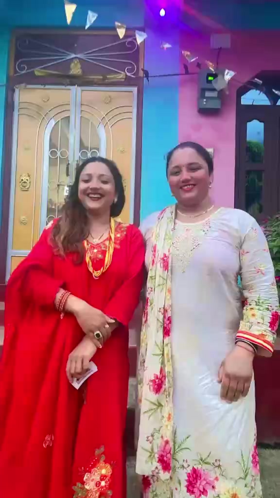 @rituchhetri