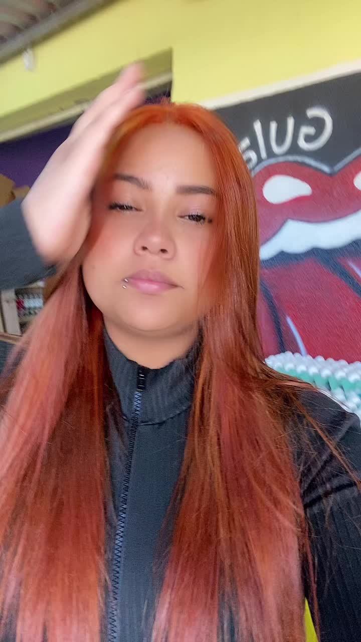 @zx_erika