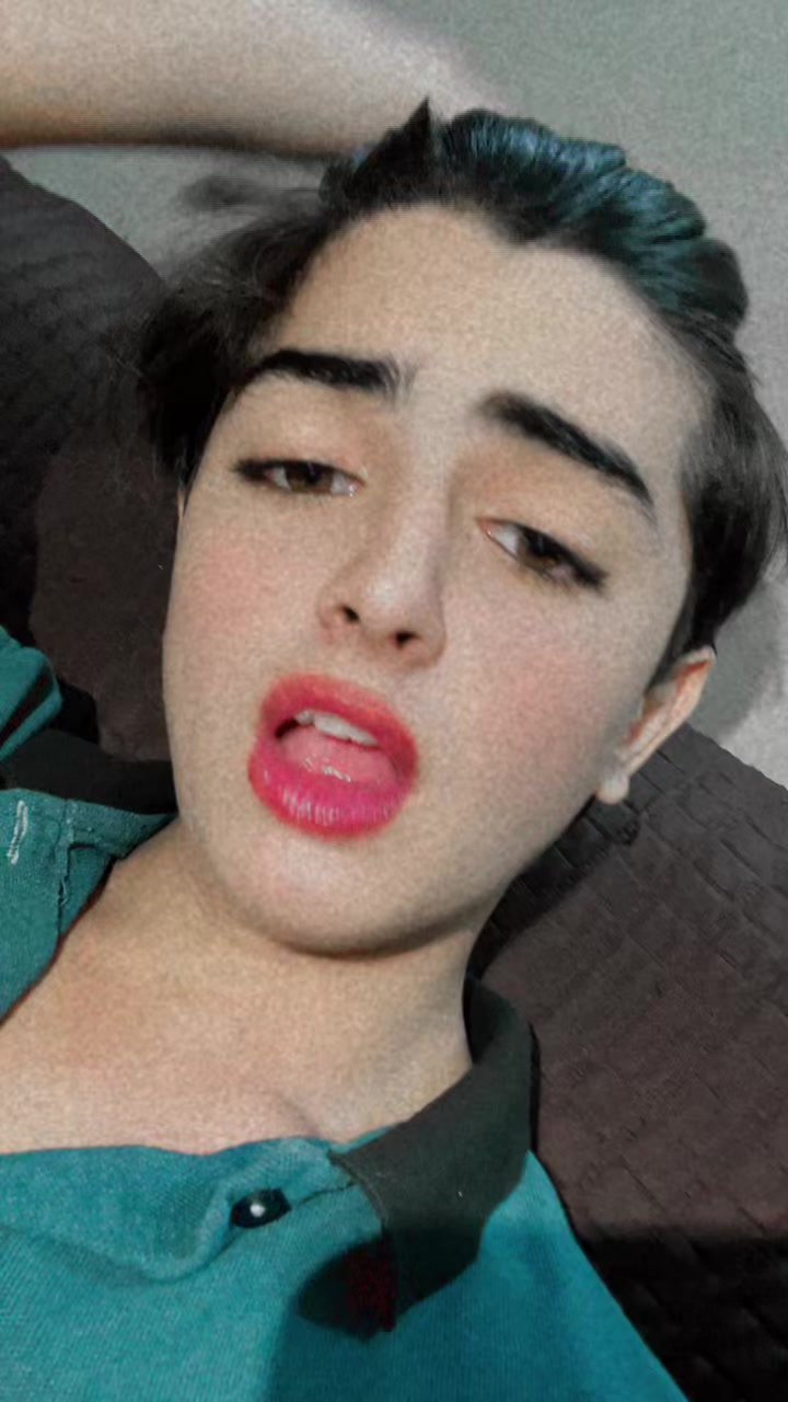 @IT'S Jani 🧸