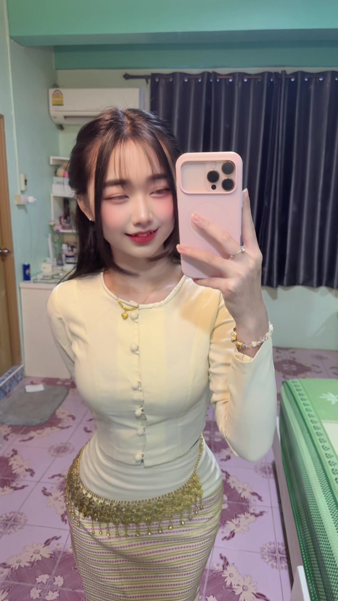 @Zu Zue Yadi Kyaw