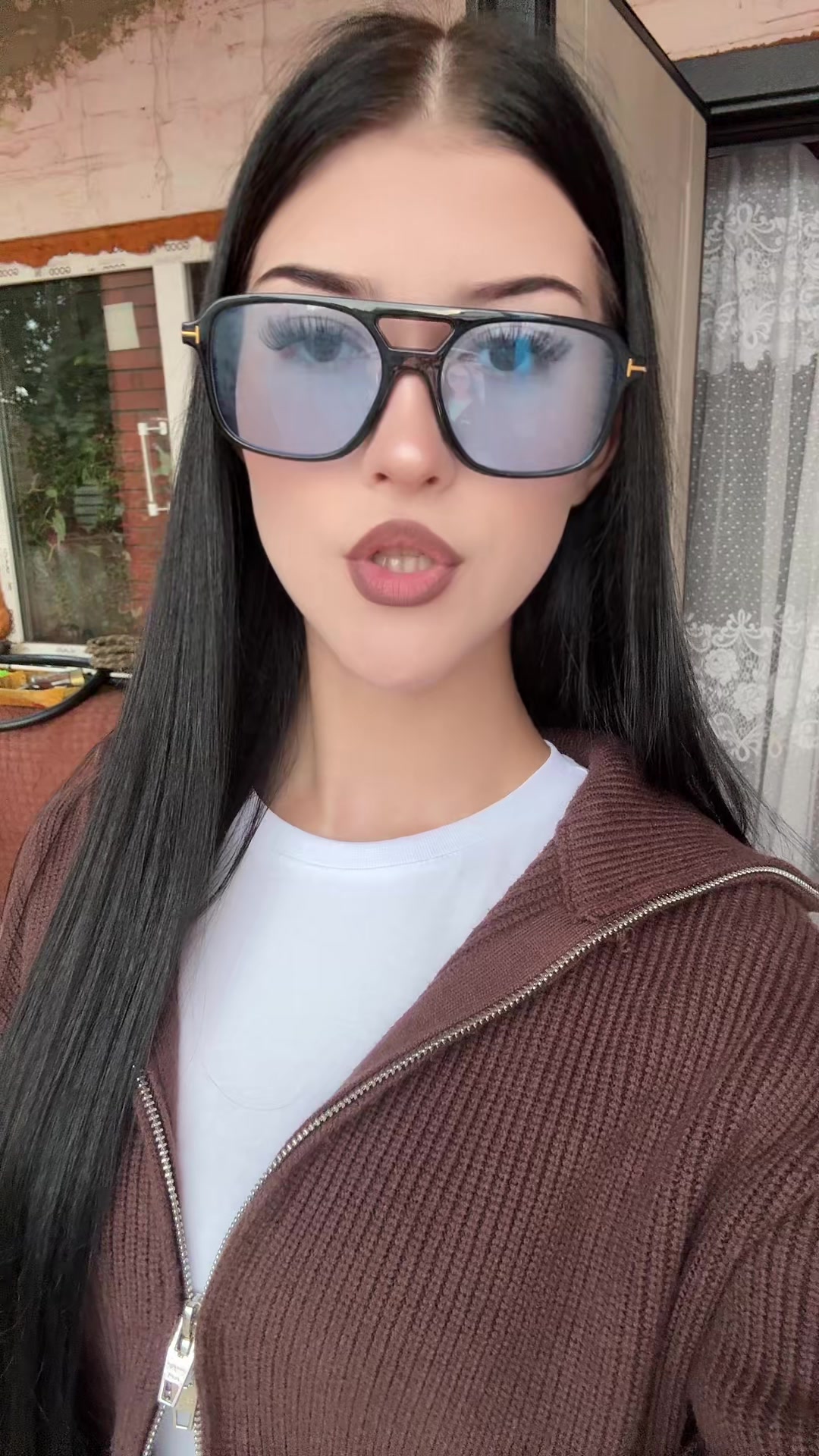 @emksal