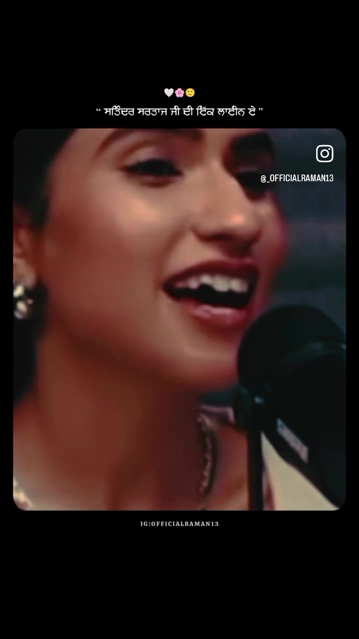@Singh_n96