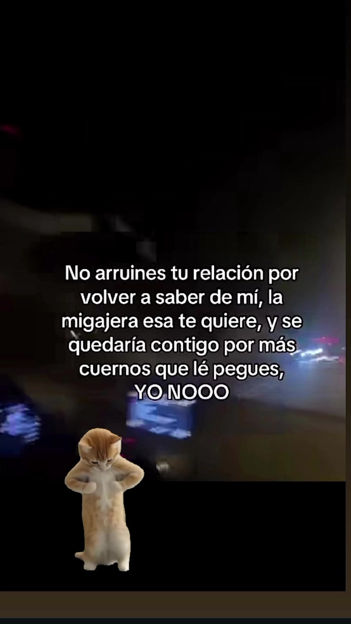 @⋆⭒˚.⋆ ᵕ̈ Ale ッ⋆⭒˚.⋆
