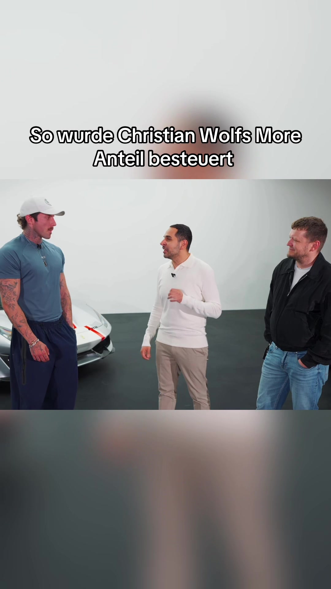 @auto.test14