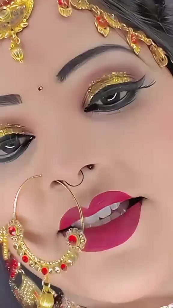 @user3379542432465