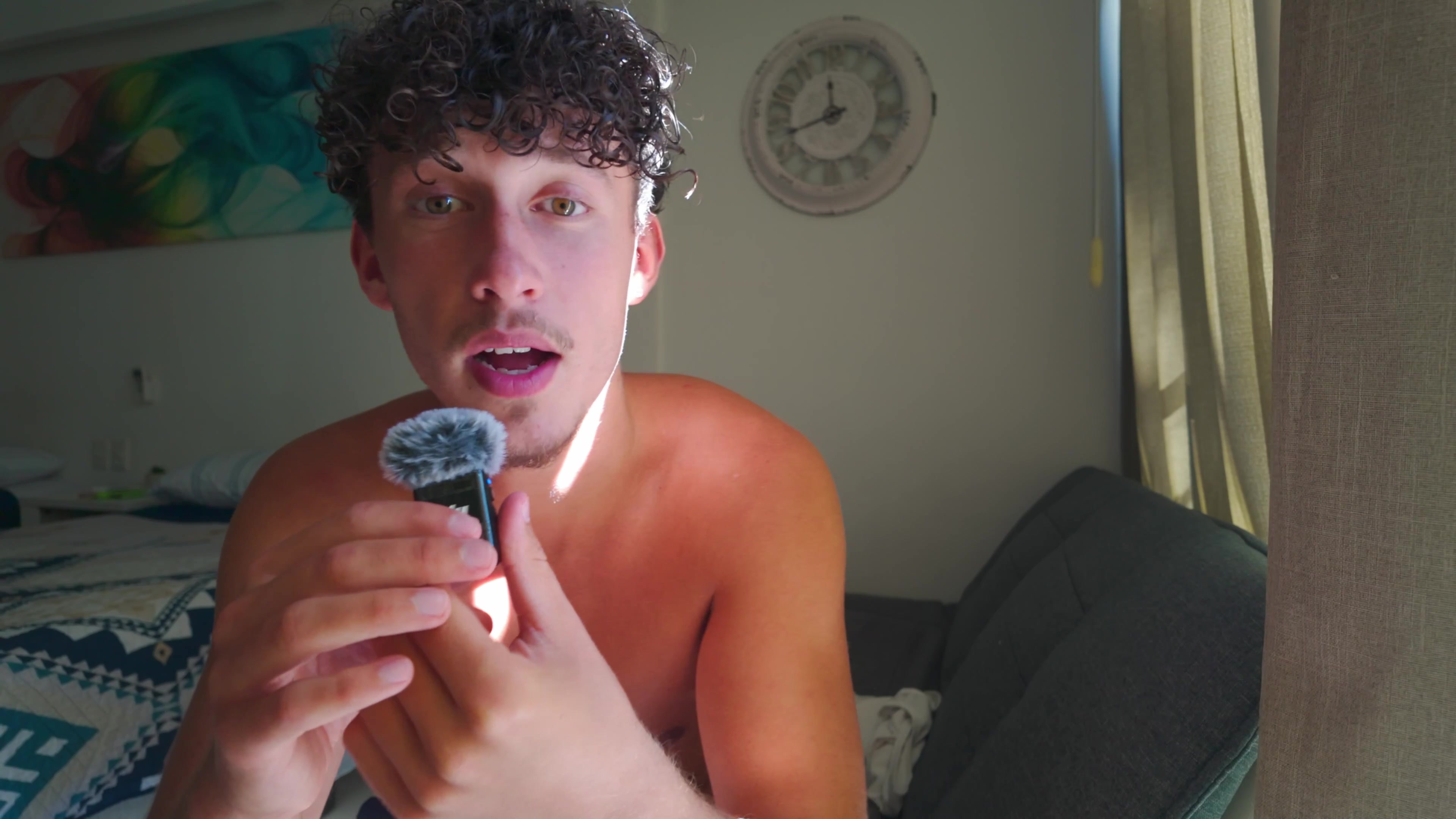 @noahbkro