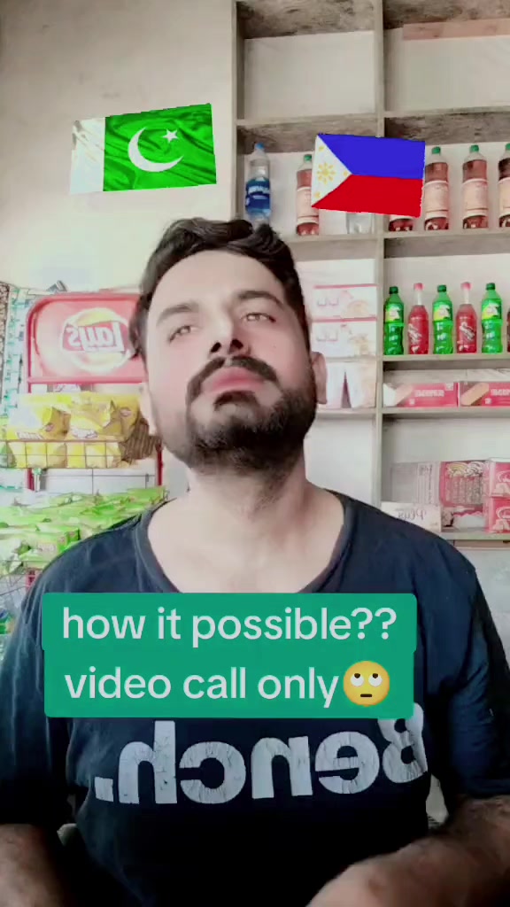 @IrfanPaakistani