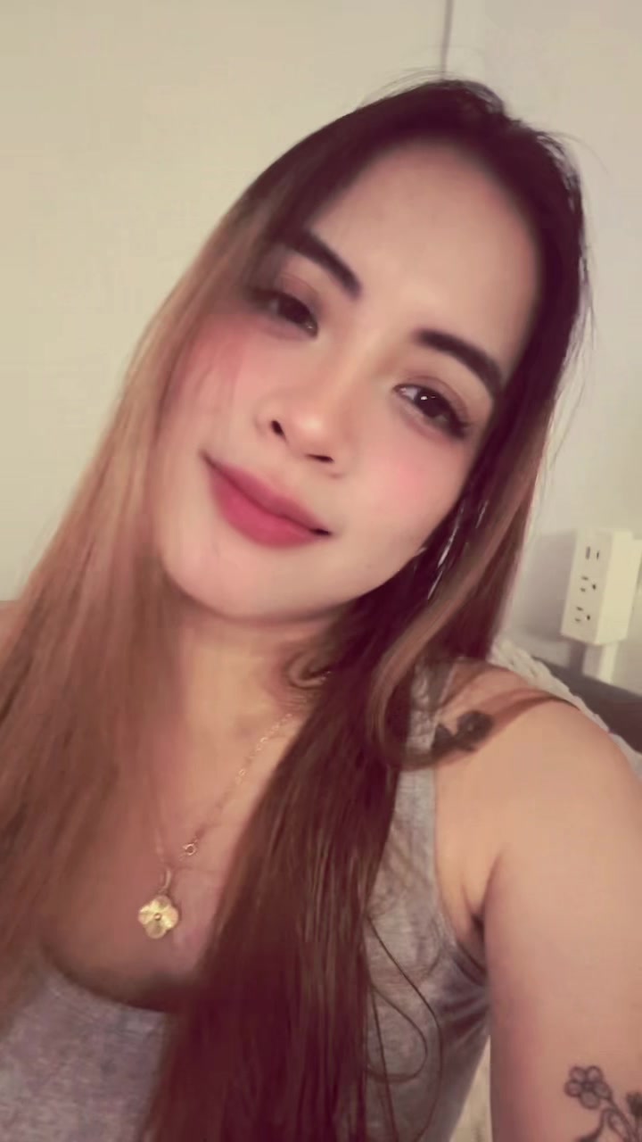 @mommanarren