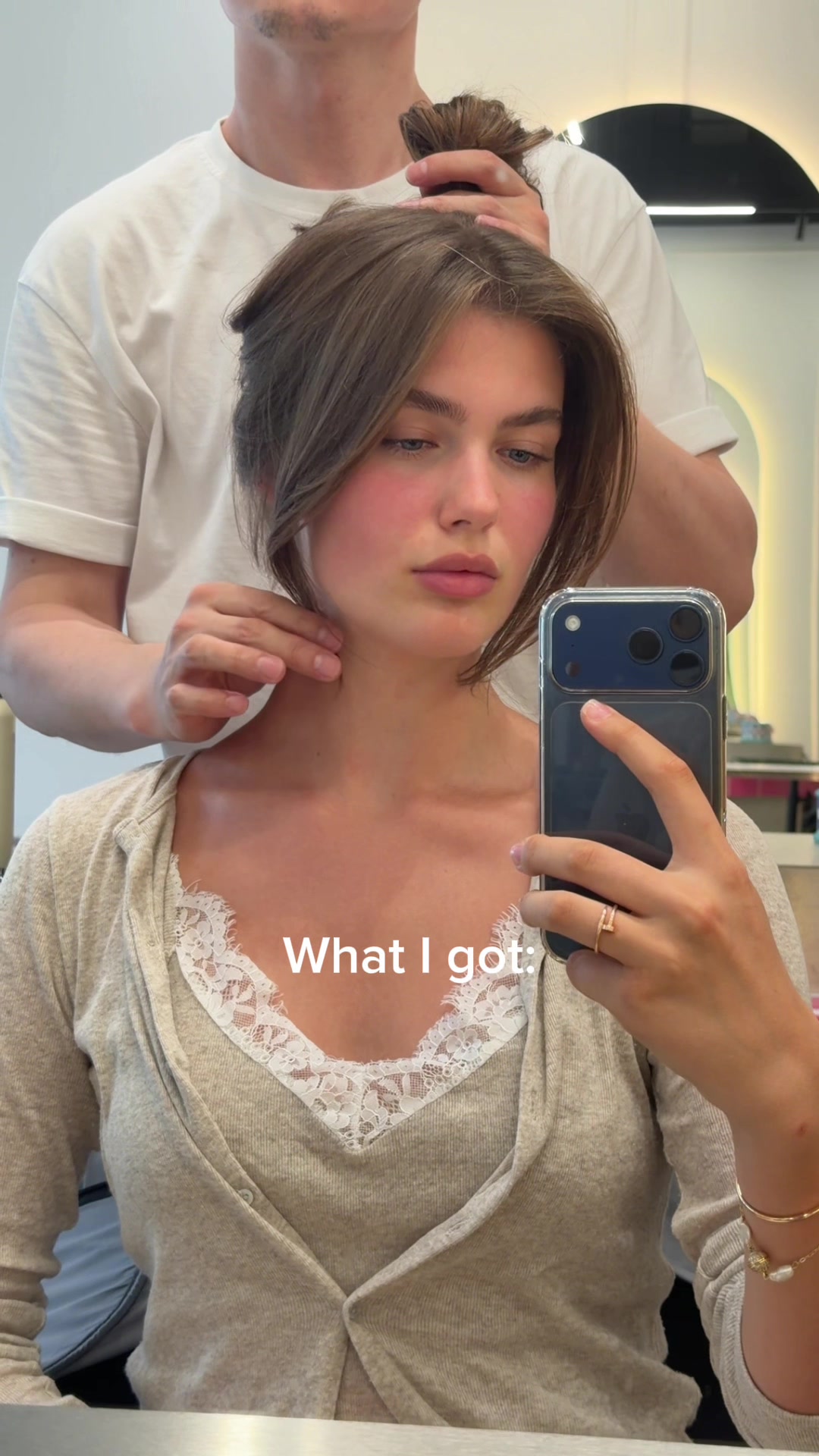 @varrixx16