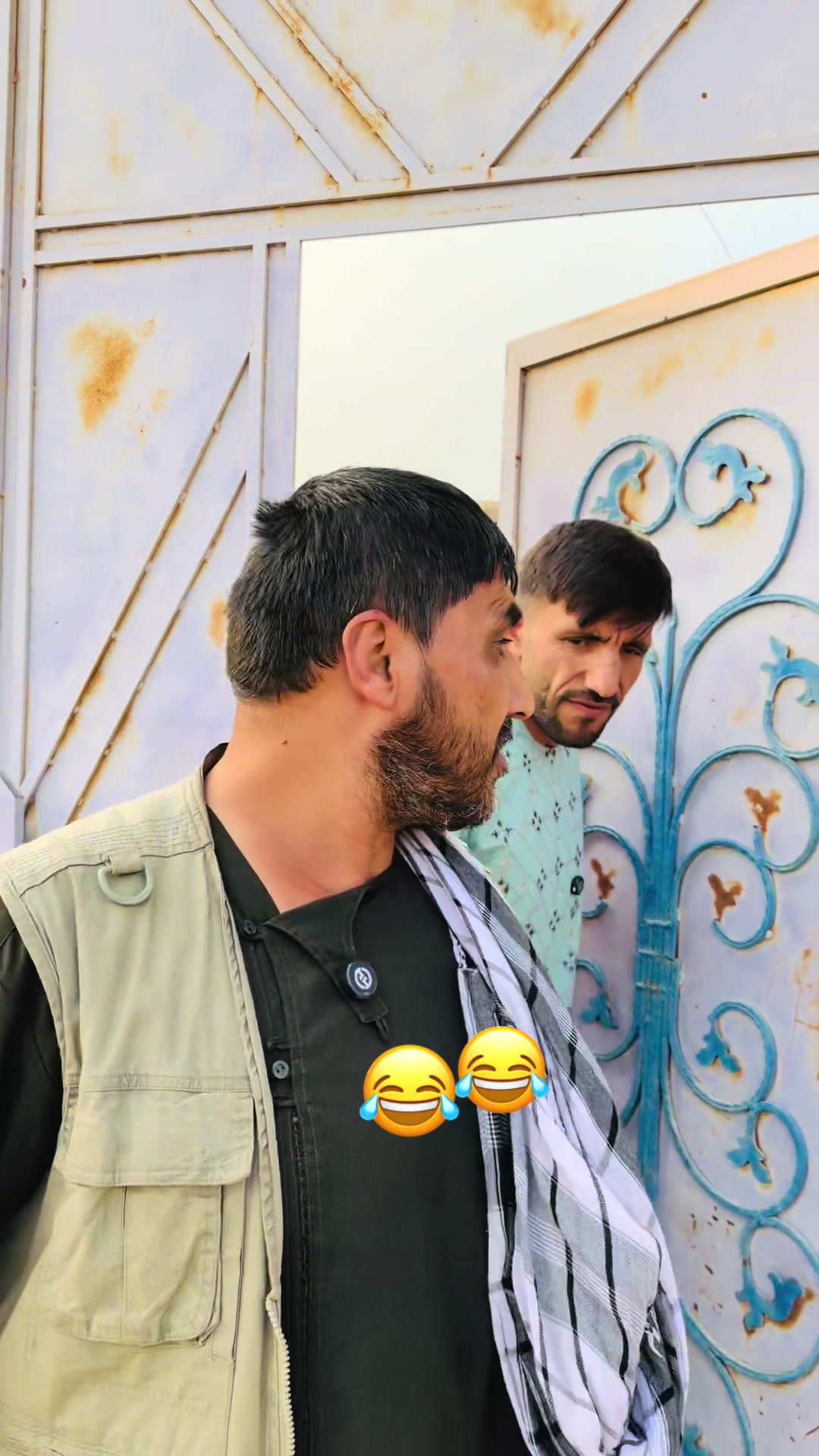 @habibdarwish11