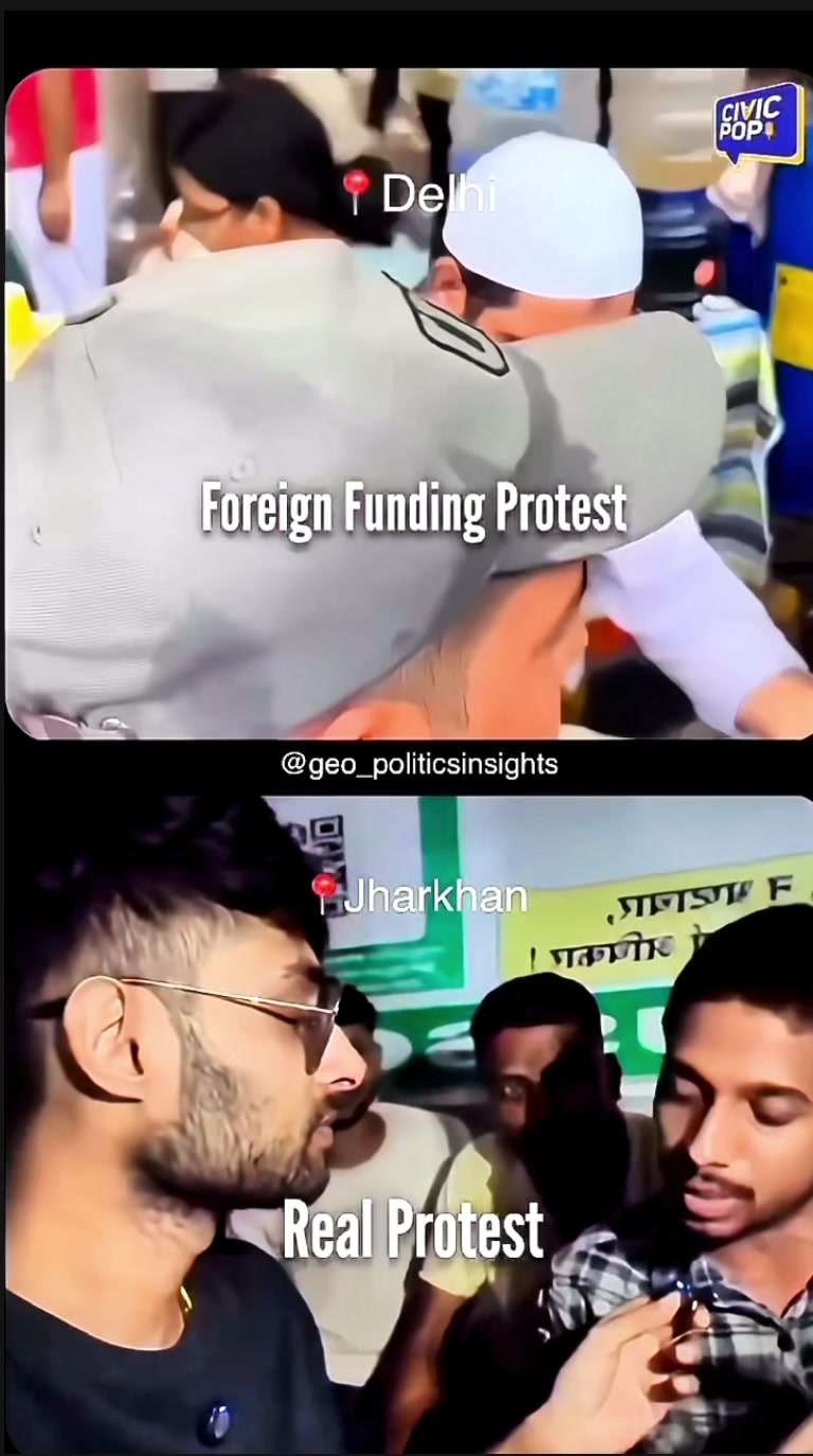 @vikasjockey