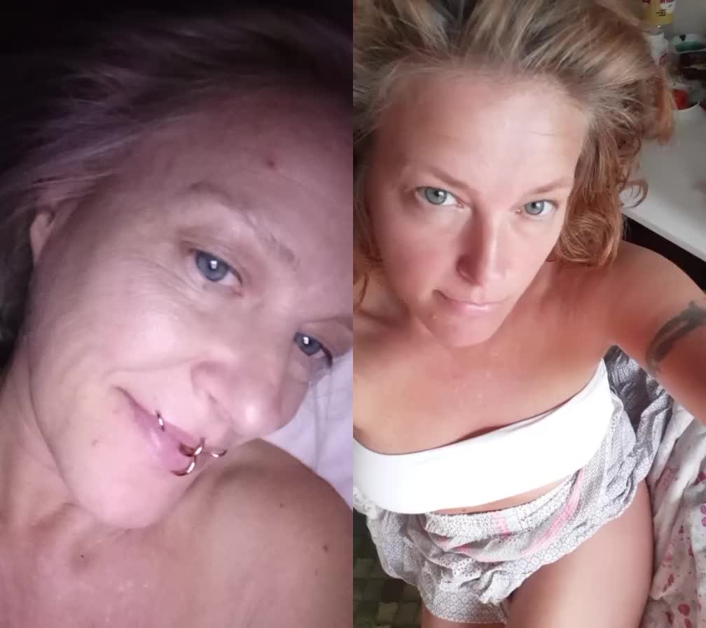 @miricalsamantahohepriesterin