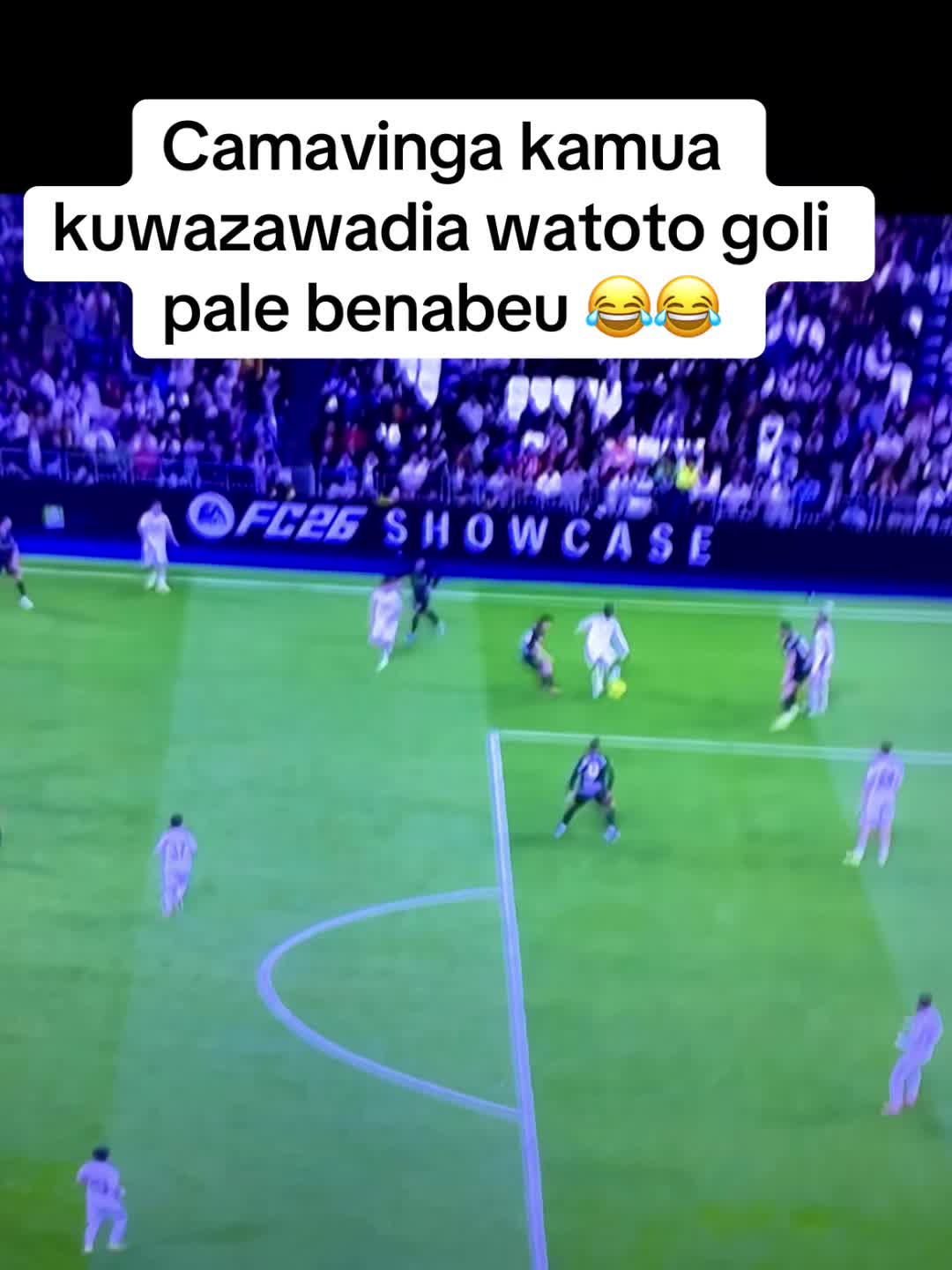 @Balozi😎