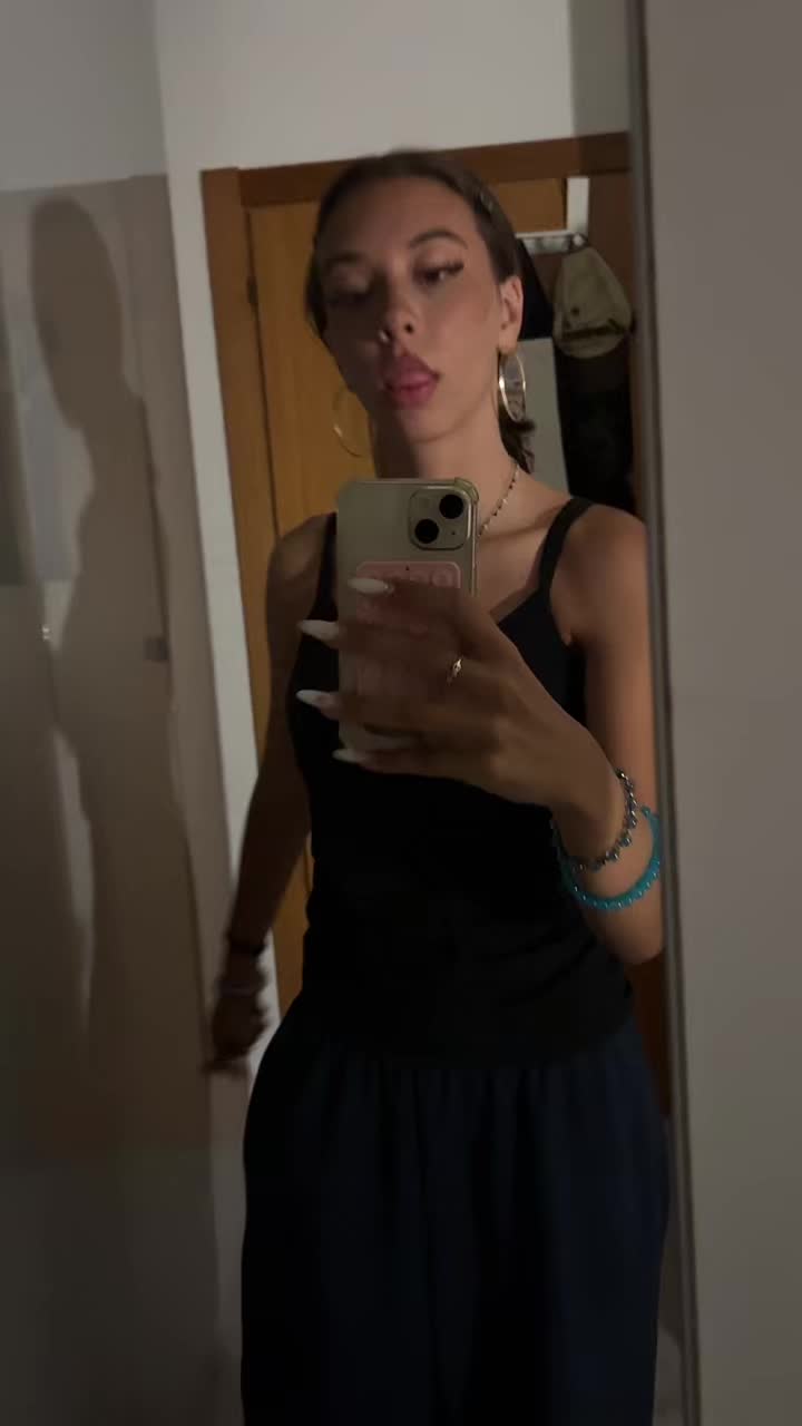 @anastazija.vv