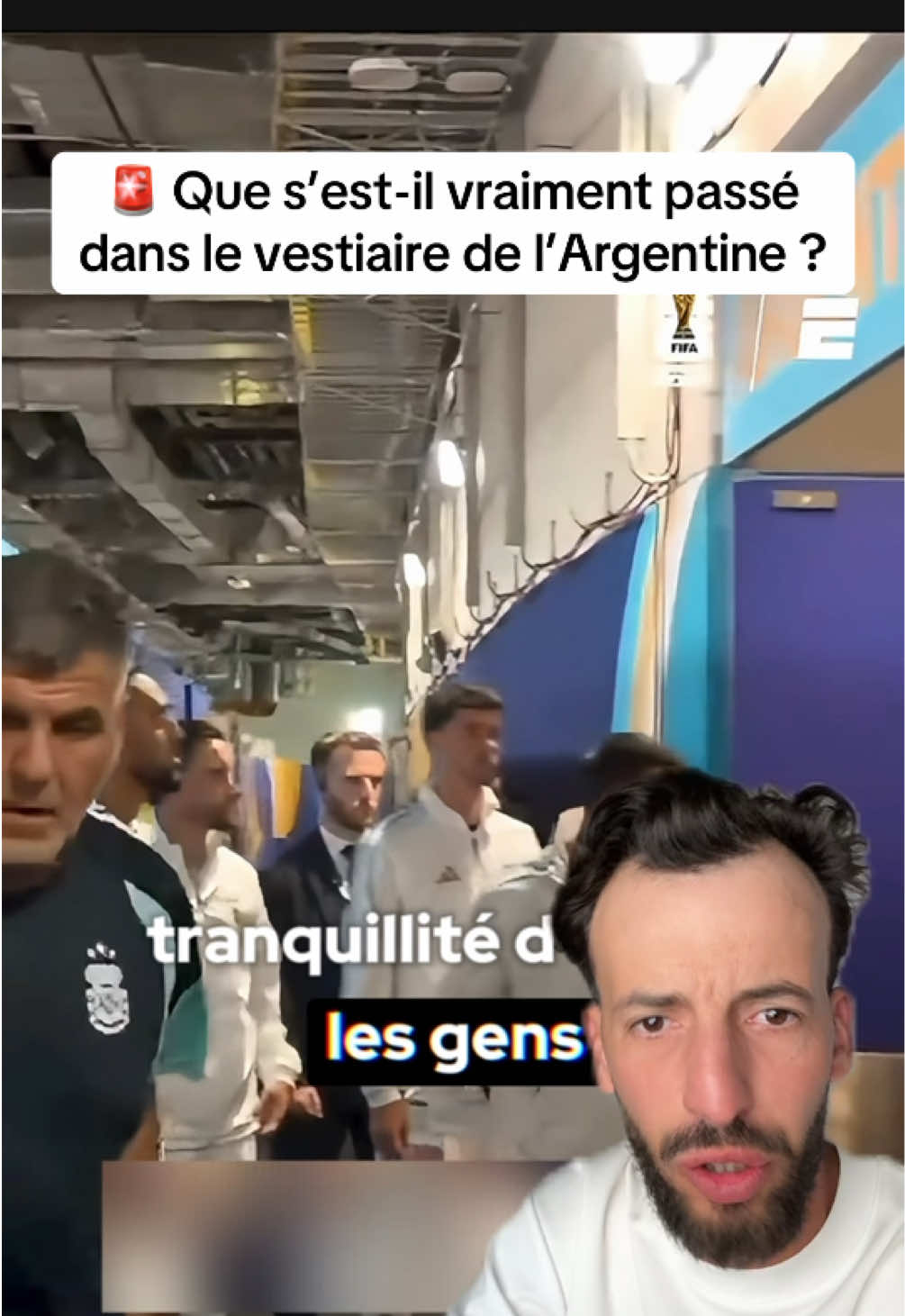 @peace_fr