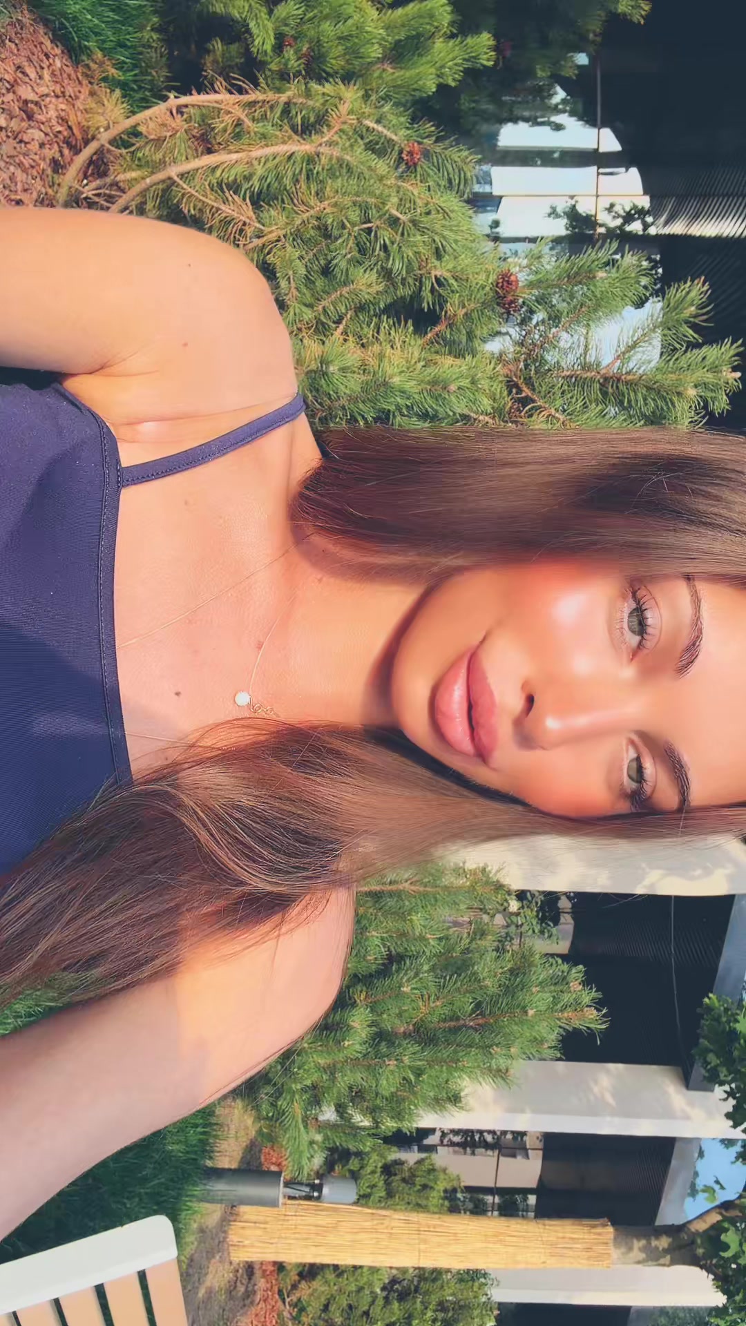 @zoyat30