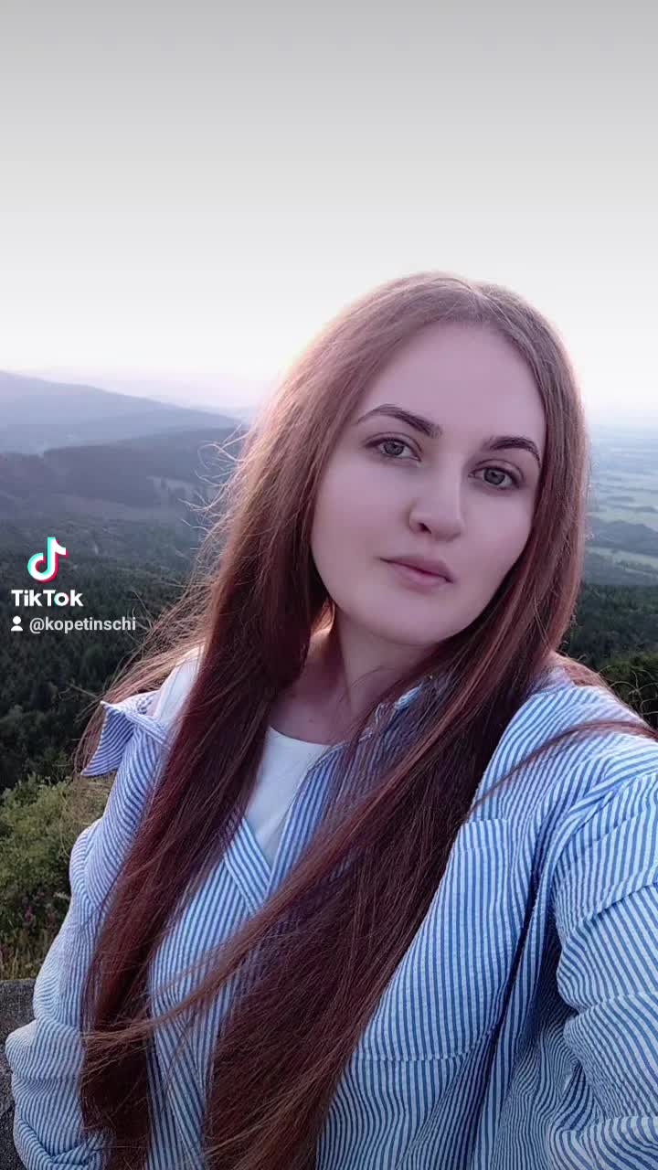 @❤️𝒱𝑒𝓇𝑜𝓃𝒾𝓀𝒶&hearts;️