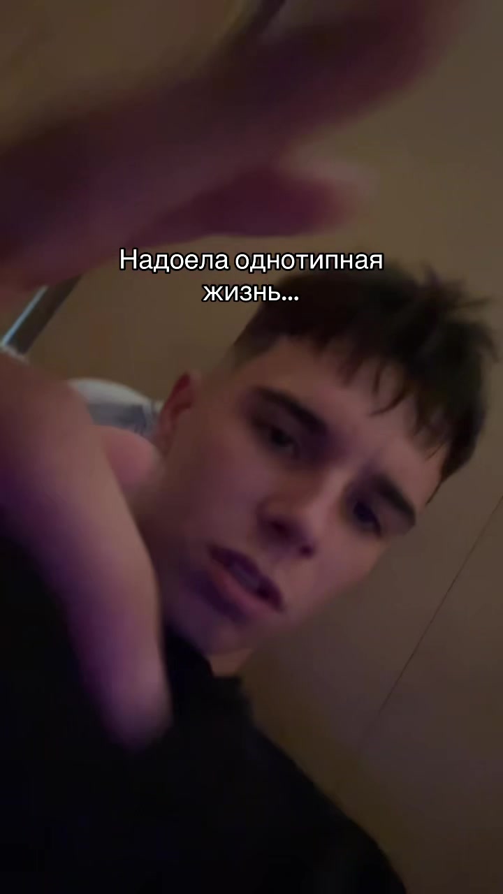 @matiukha🍀