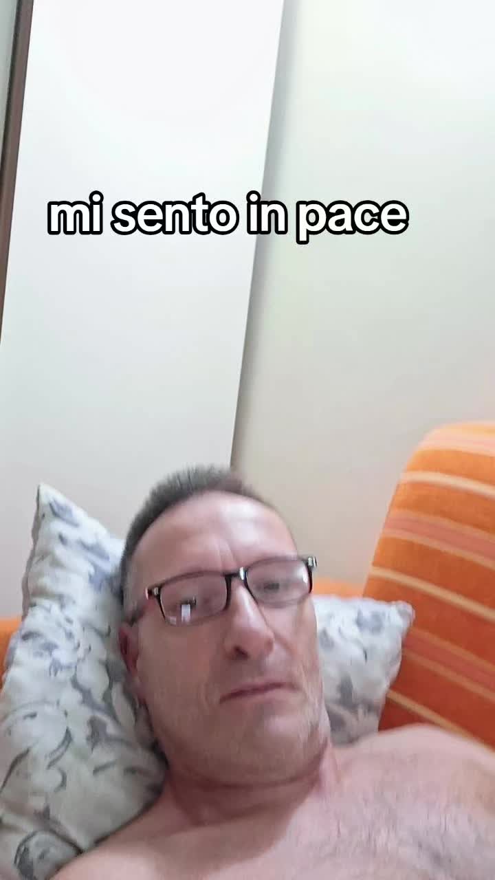 @Sindaco 6