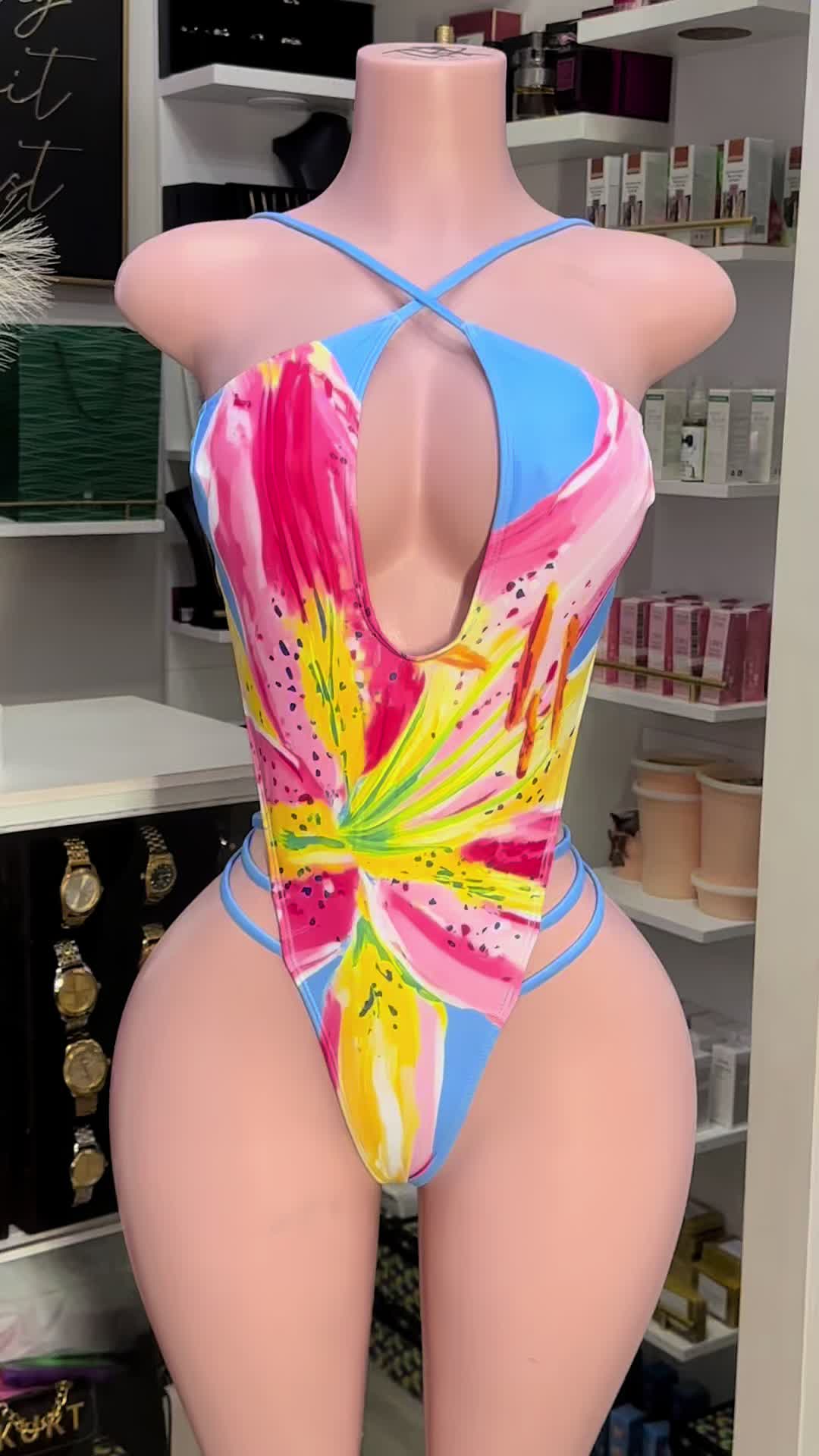 @XTASSI BAD DRUGS/TASSYTRENDS