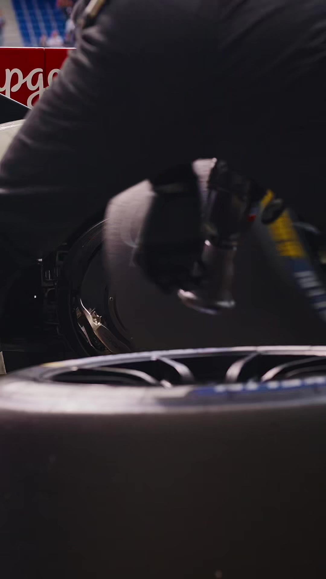 @Peugeot Sport