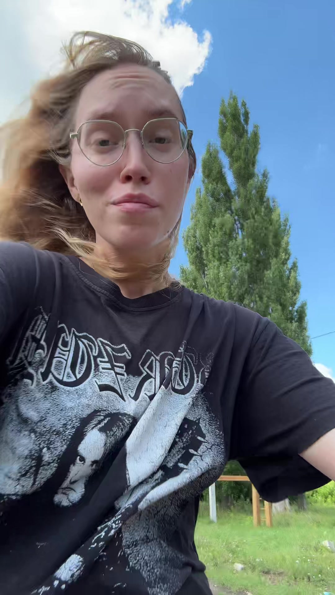 @МЯУ