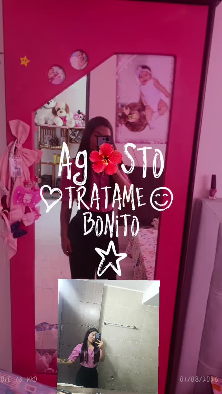 @🍃yulianitha🫀