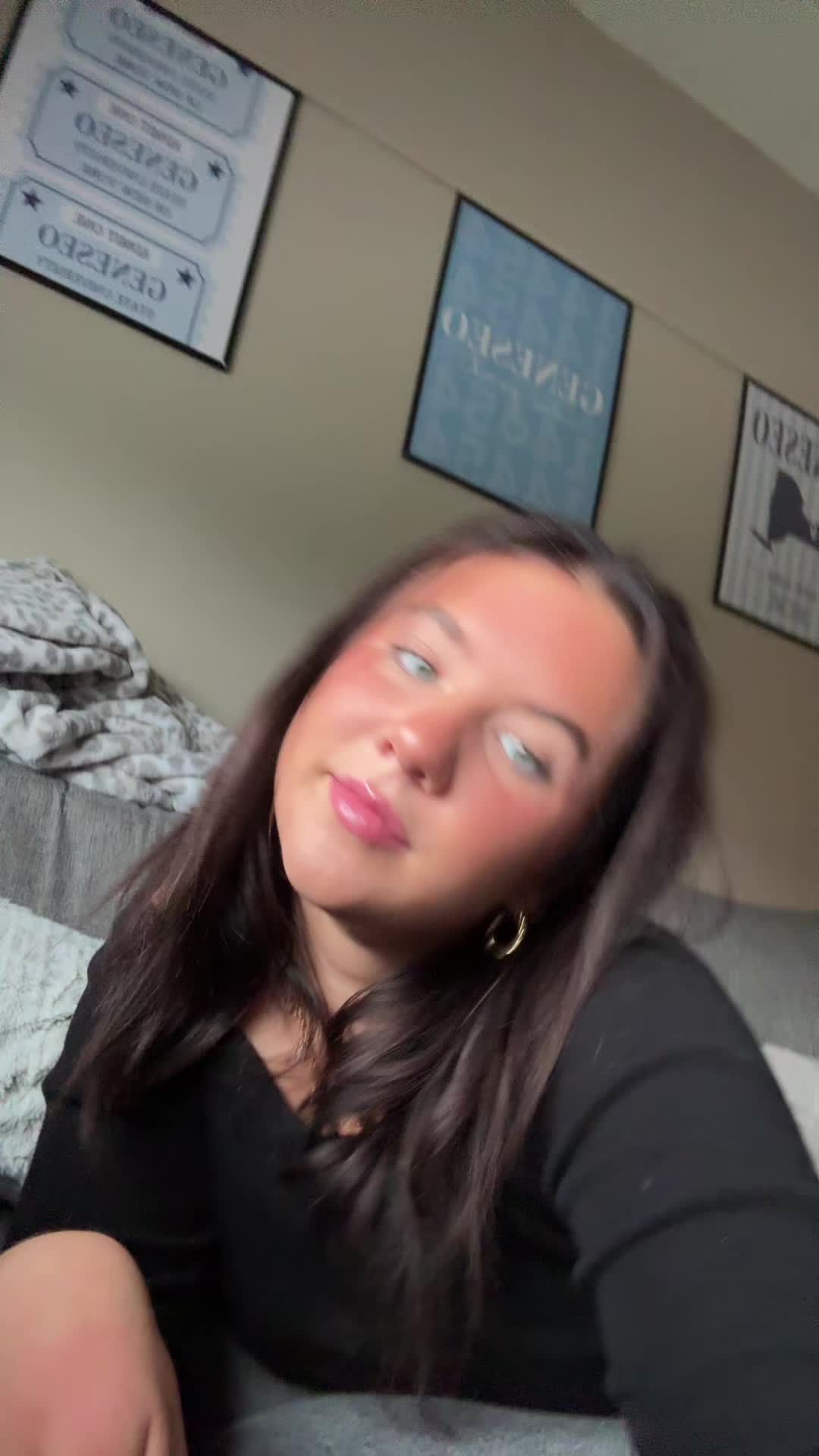 @squirrellover 🖤
