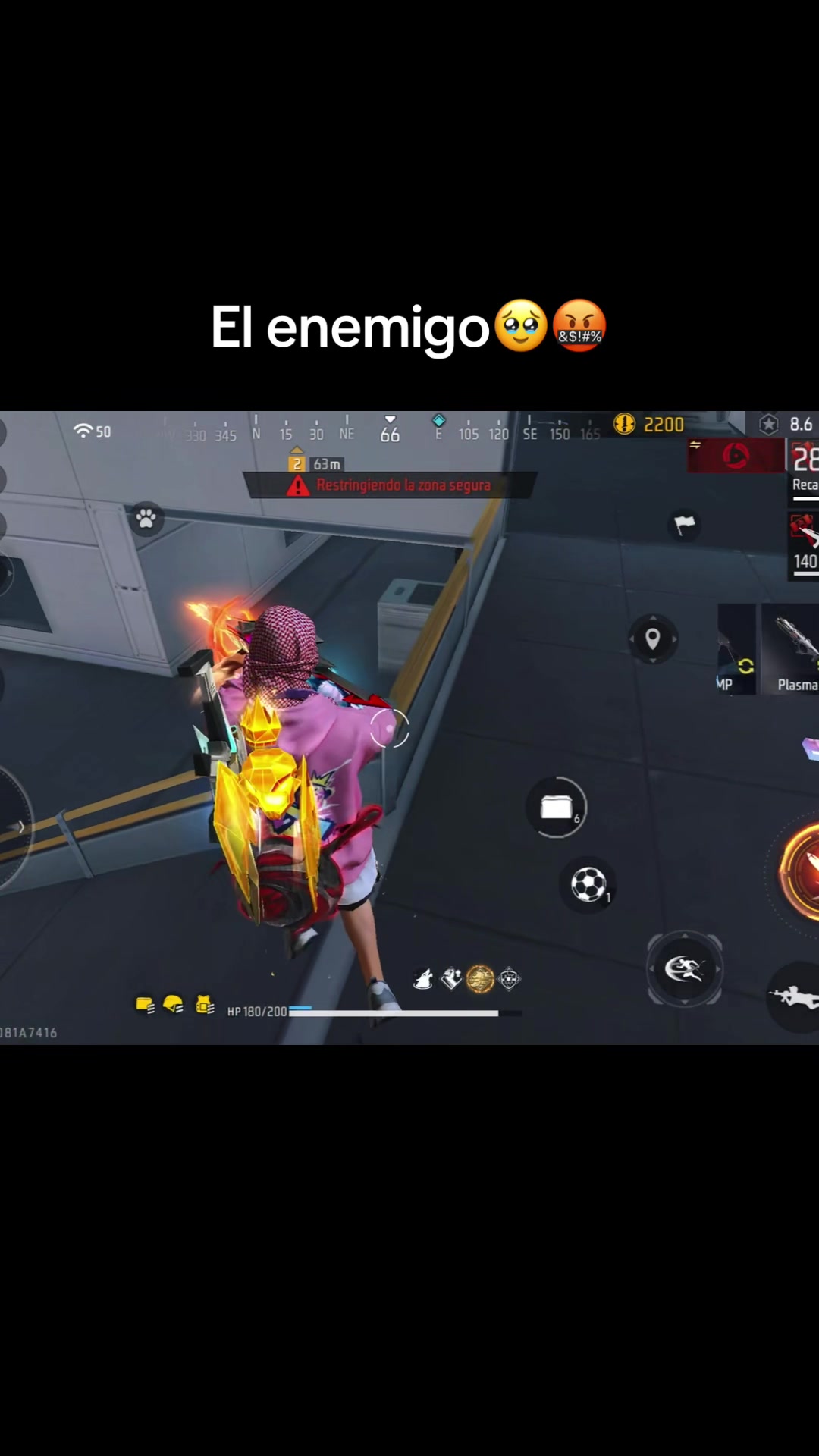 @El_punto13