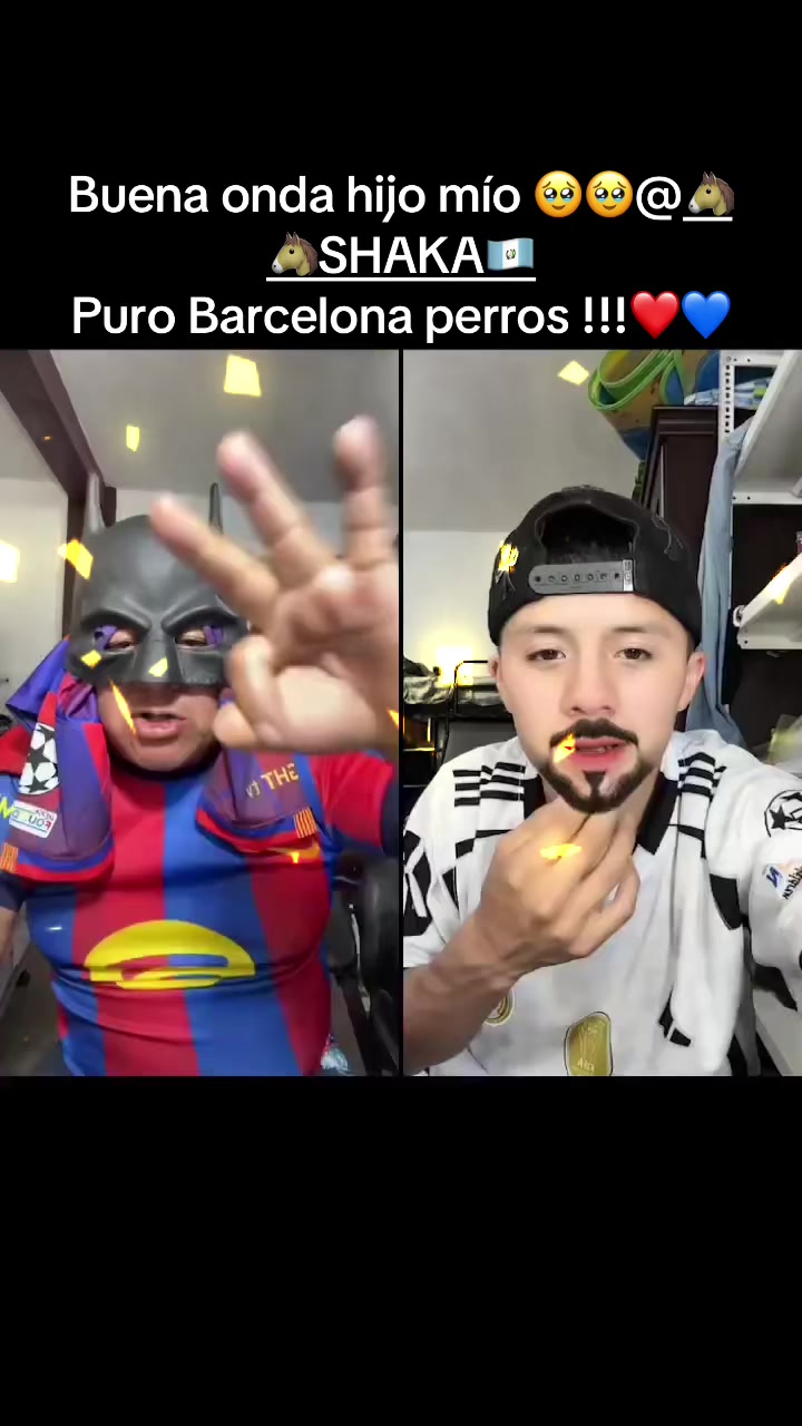 @Ric tiño502