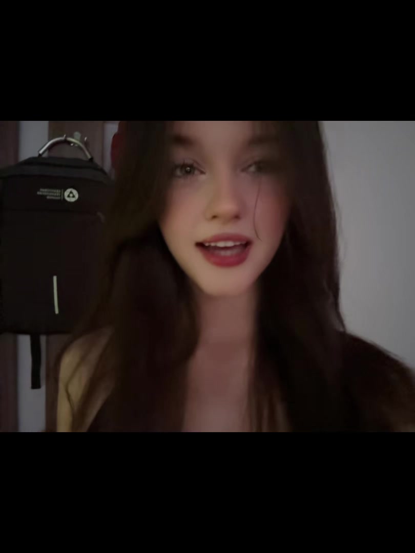 @тг nikwwix
