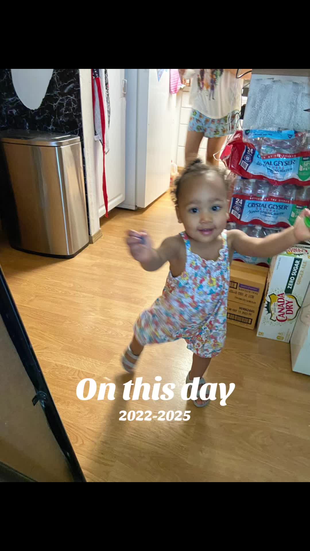 @Cubanbuttaflyy