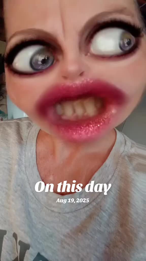 @yaya78